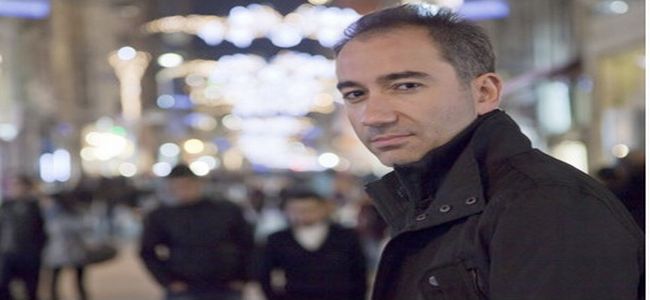 Mustafa Akyol: ‘Gençliğe Hitabe’ de kaldırılmalı