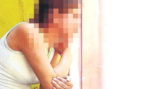 N.Ç, E.A ve Sayısız Harfler