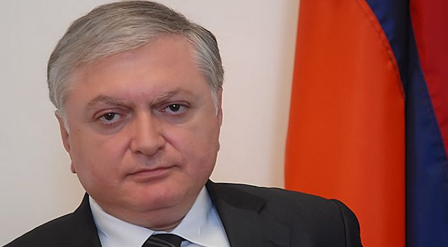 Holokost değil jenosit