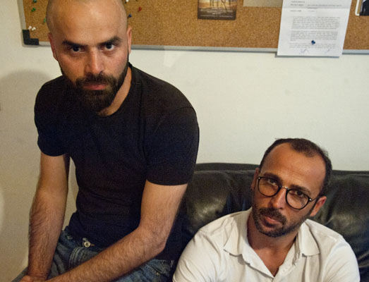 ‘En iyi fotoğrafçı evine sağlam dönendir’