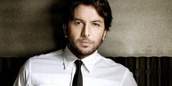 Nihat Doğan’ı Eleştirmenin Dayanılmaz ‘Hafif’liği