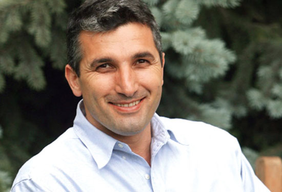 ‘İstihbaratçılar şema hakkında yalan söyledi’