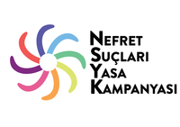 STK’ların nefrete karşı yasası hazır