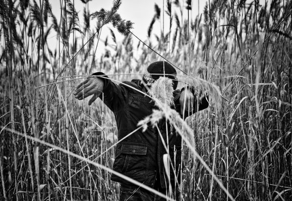 Sınırlara rağmen kardeşlik