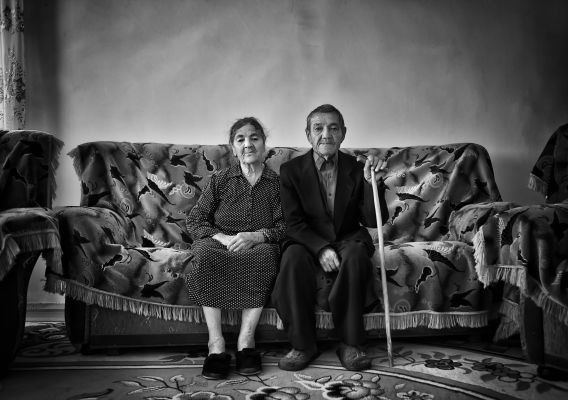 Sınırlara rağmen kardeşlik