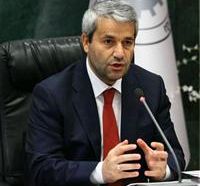 Üniversiteye giriş sistemi değişiyor