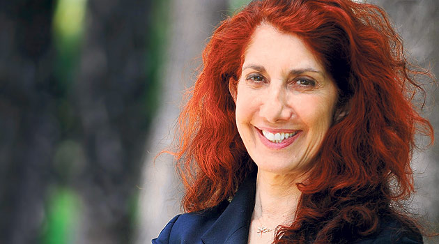 Düşünce özgürlüğü, sembolik şiddetin paravanı haline geldi