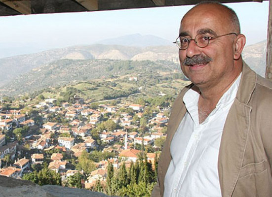 Everest Yayınları: “Nişanyan’ın kitabını Aralık'ta basacağız”