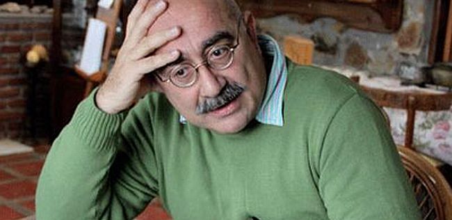 'Hrant Dink cinayeti Türkiye Cumhuriyeti Devleti'nin en büyük hatasıdır'