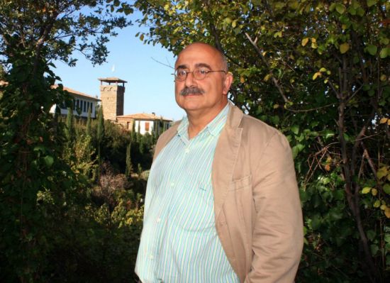 ‘Deli değilim, haddinden fazla rasyonel düşünüyorum’