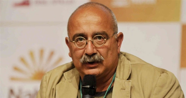 Nişanyan'a İslam'a hakaretten suç duyurusu