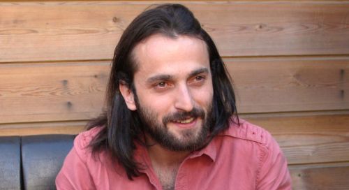 ‘Derdimiz sadece müzik yapmak değil’