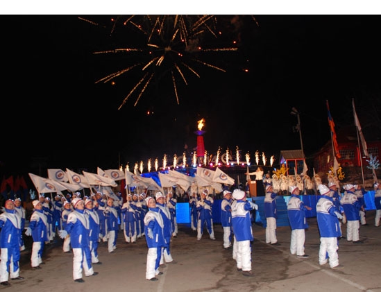MEB’den bir garip Karabağ hassasiyeti