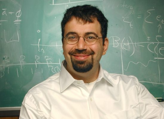 Basına baskı, Türkiye'deki kurumların sıhhati için alarmdır