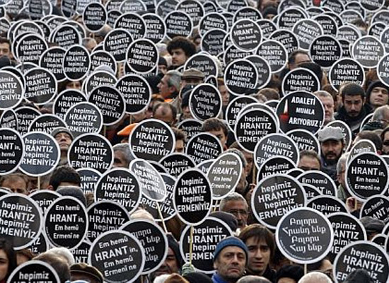  Bütün yollar kamu görevlilerine çıkıyor