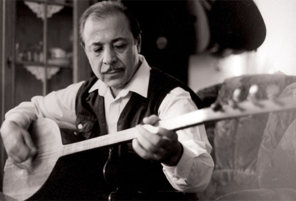 ruhumuzu kurtaran adam ölmüş diyorlar şimdi