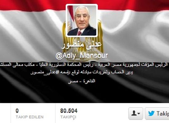 Mısır Ermeni Soykırımı’nı tanımaya hazırlanıyor