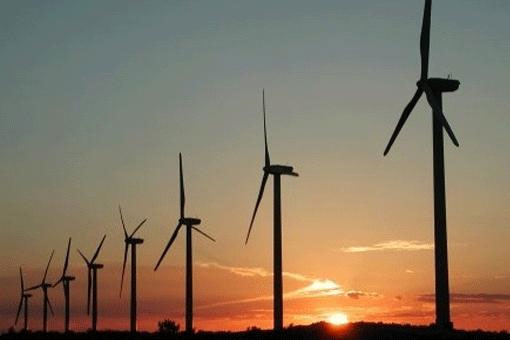 Kalkınma politikası felaketin yolunu döşüyor  