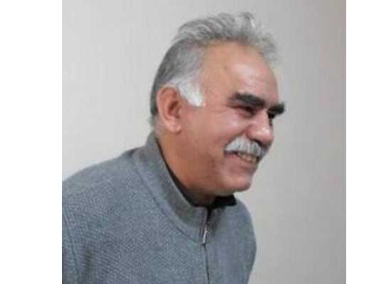 &quot;Daha net bir irade ve cesur hamleler lazım&quot;