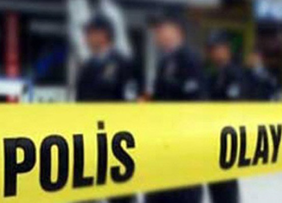 Aramyan okulu öğretmeni boğazı kesilerek öldürüldü