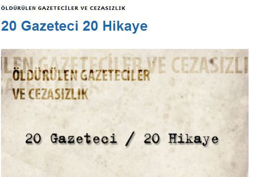 Hatip Kapçak Cinayeti