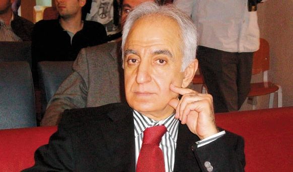 Ombudsman seçilen 301 hâkimi Ömeroğlu, tarafsızlık yemini edecek