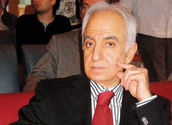 301 hâkimi ombudsman oldu