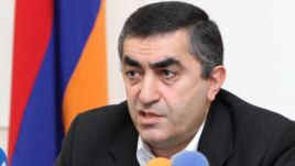 Opposition Pushes For Big Change In Voting System