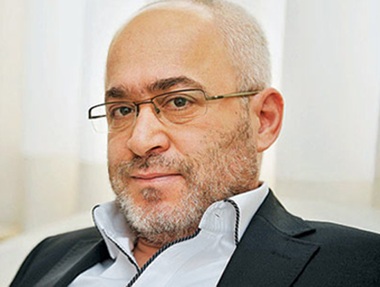 Türkiye'nin şifreleri: 1, 2, 3