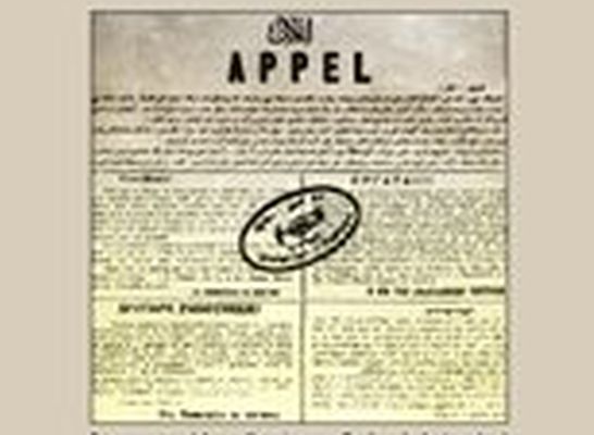 Sosyalizmin Osmanlıcası