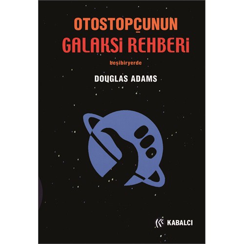 Edebiyata bir “ilham” kaynağı olarak sosyal medya