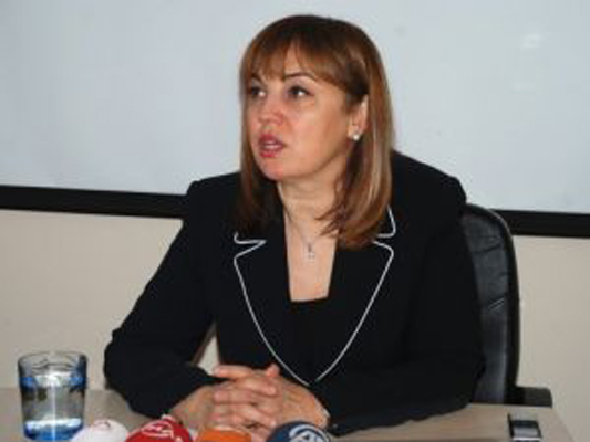 Türkiye’de her 5 kişiden 1’i rüşvet veriyor