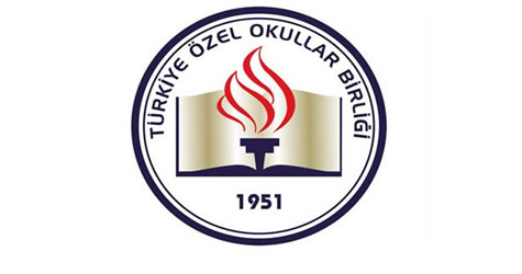 Özel Okullar Birliği’ne Hayk Nışan Genel Sekreter olarak seçildi