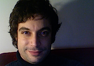 Örgütü gizleyemeyeceksiniz