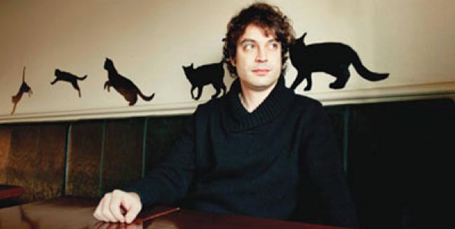 'Ertuğrul Özkök’ün gazetecilik modeli'