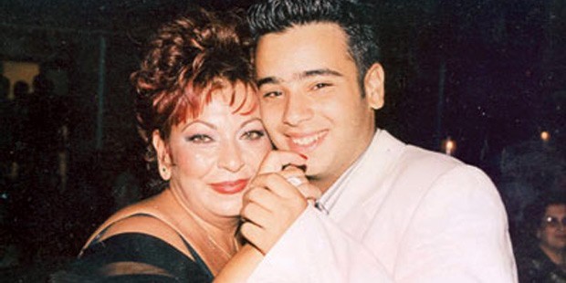 Er Sevag Balıkçı doğrudan vurulmuş!