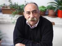 İnsan dilini neden özler?