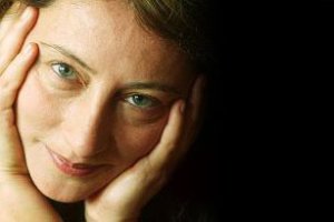 Annelerimiz, kendimiz*  