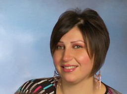 Akıntıya Karşı Kürek Çekmek  