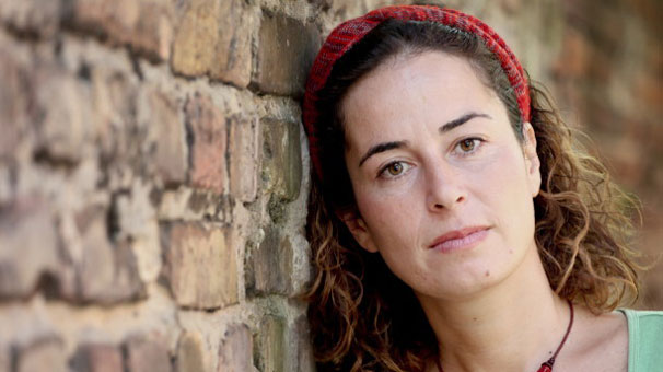 Pınar Selek’ten mesaj var!  