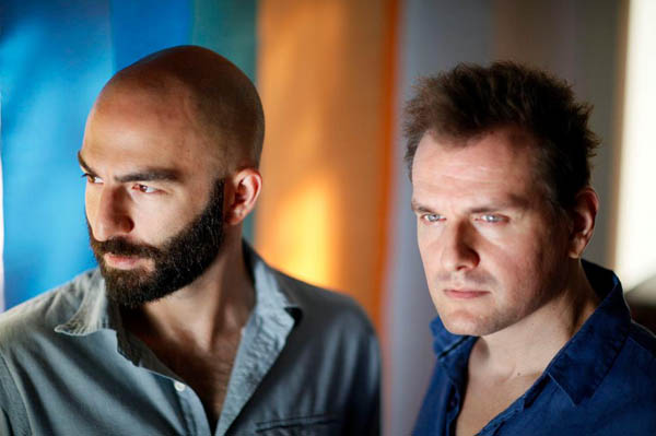 “Portecho’nun asıl demir attığı yer hep İstanbul olacaktır”