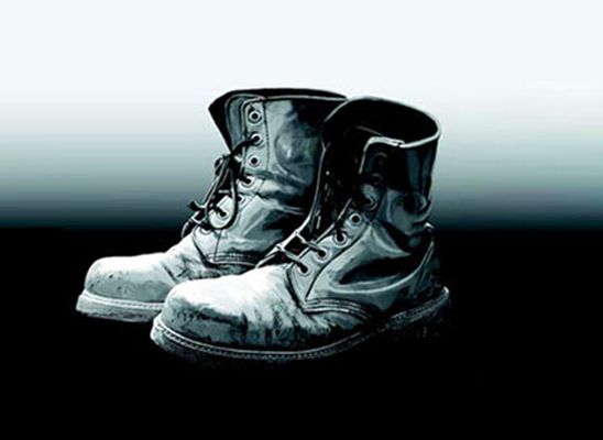 Geriye kalanların 12 Eylül’ü