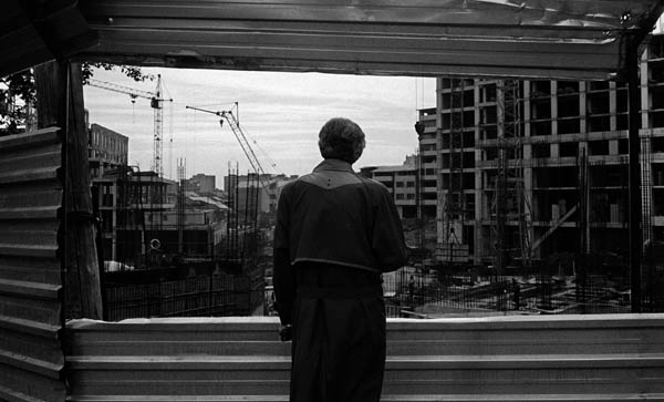 Kafkasya’da rakamlar çok şey anlatıyor 