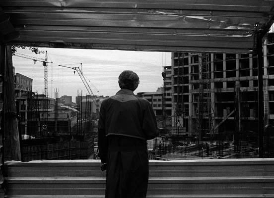 Kafkasya’da rakamlar çok şey anlatıyor 