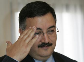 A Note of Comeback: The Assassination of Wisam Al Hasan