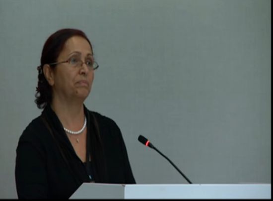 ‘Cin şişeden çıktı artık’ 