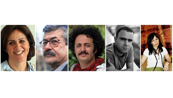 Edebiyat çevreleri cevapladı: Öcalan, Kerouac okusaydı... (2)