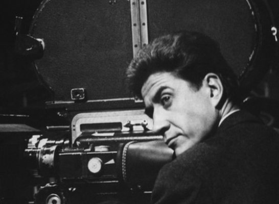 Sesler, hayaletler, melekler