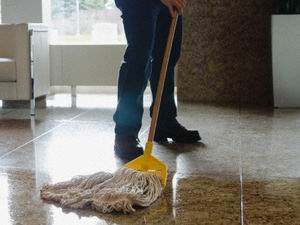 Türkiye vicdan kararı verecek