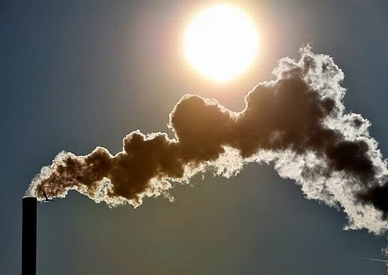 RİO + 20: Çevre sorunlarında treni yakalayabilecek miyiz?